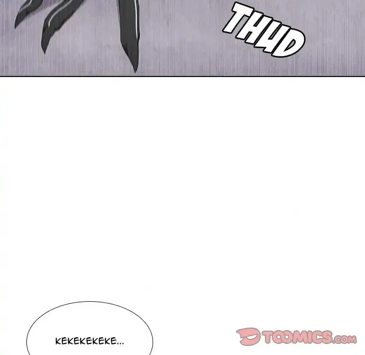Kidultic Showtime Chapter 35 page 20 - 