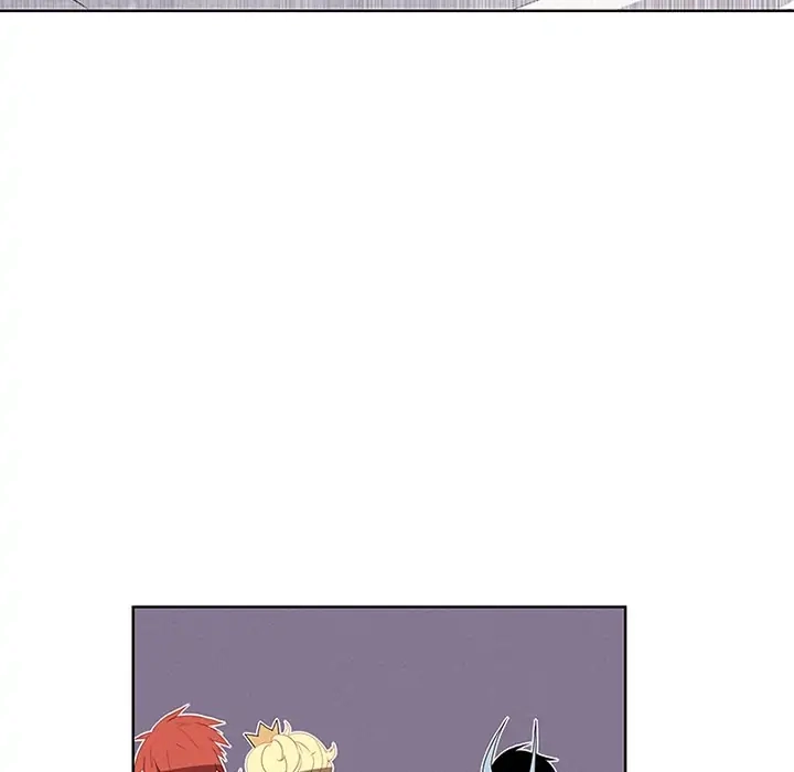 Kidultic Showtime Chapter 35 page 24 - 