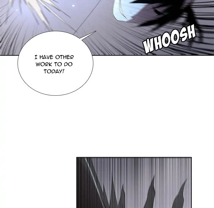 Kidultic Showtime Chapter 35 page 34 - 