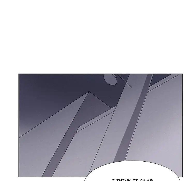 Kidultic Showtime Chapter 35 page 38 - 