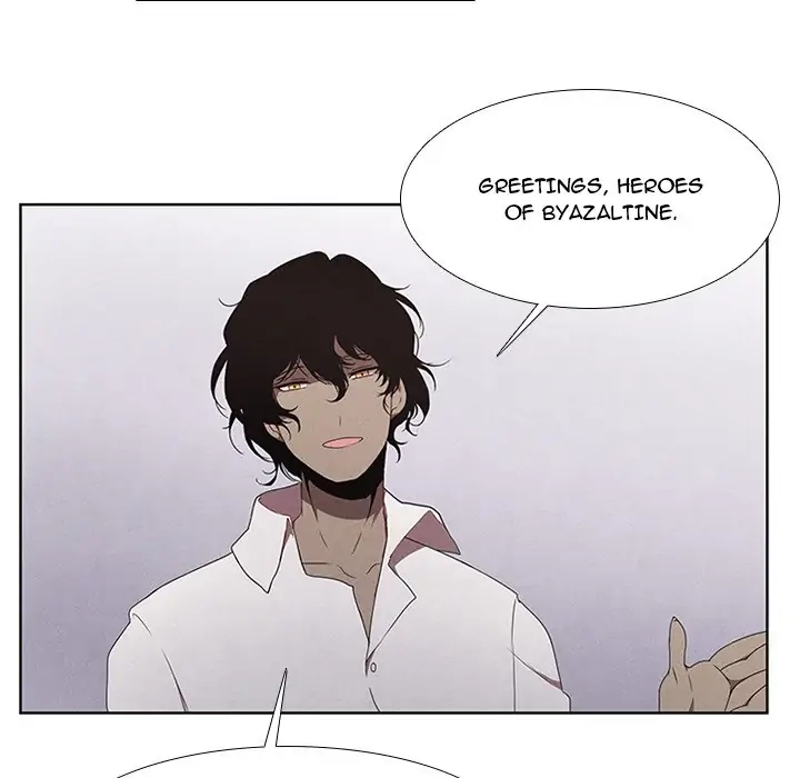 Kidultic Showtime Chapter 35 page 48 - 
