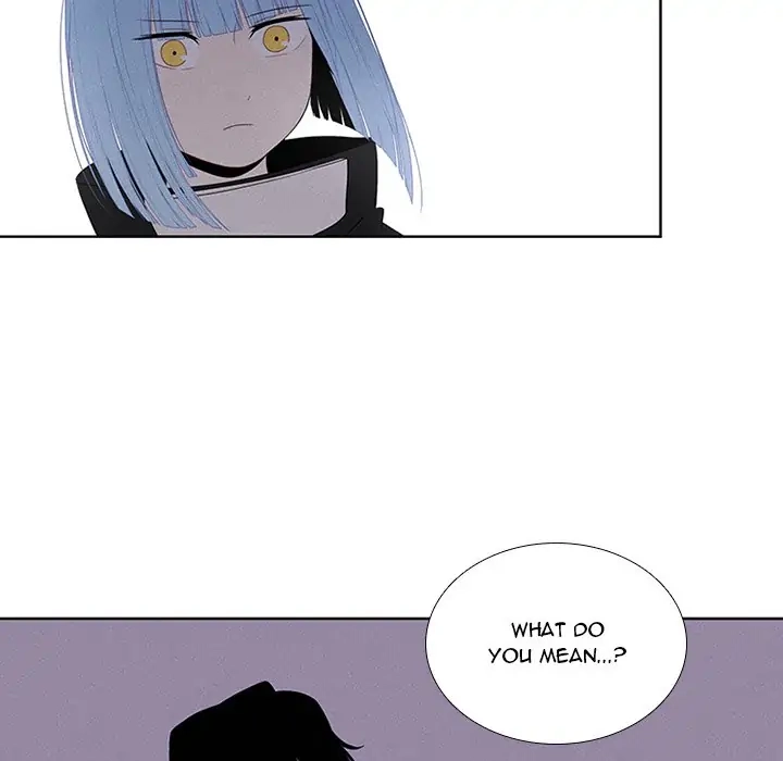 Kidultic Showtime Chapter 35 page 51 - 