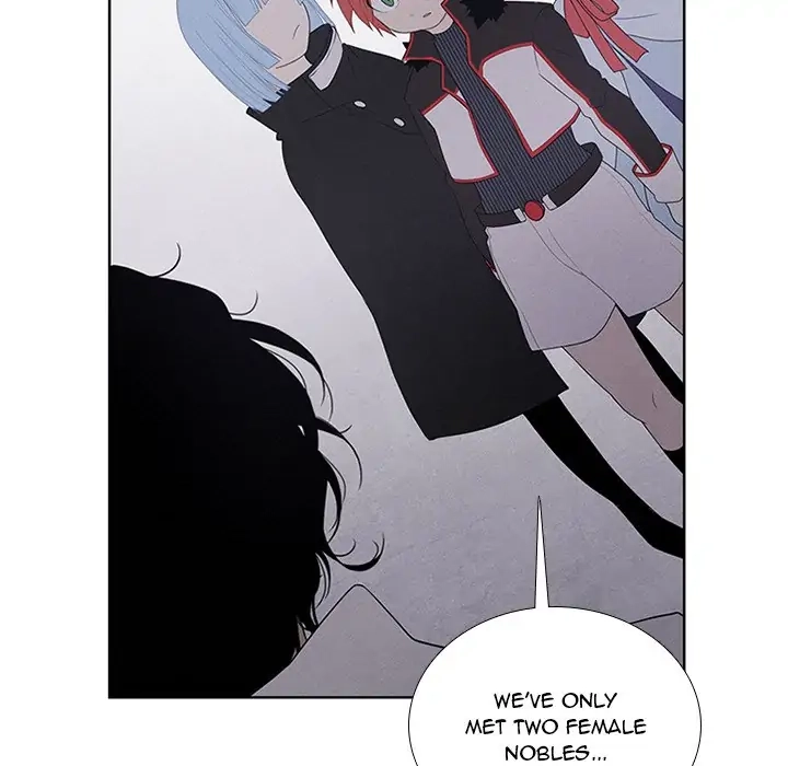 Kidultic Showtime Chapter 35 page 53 - 
