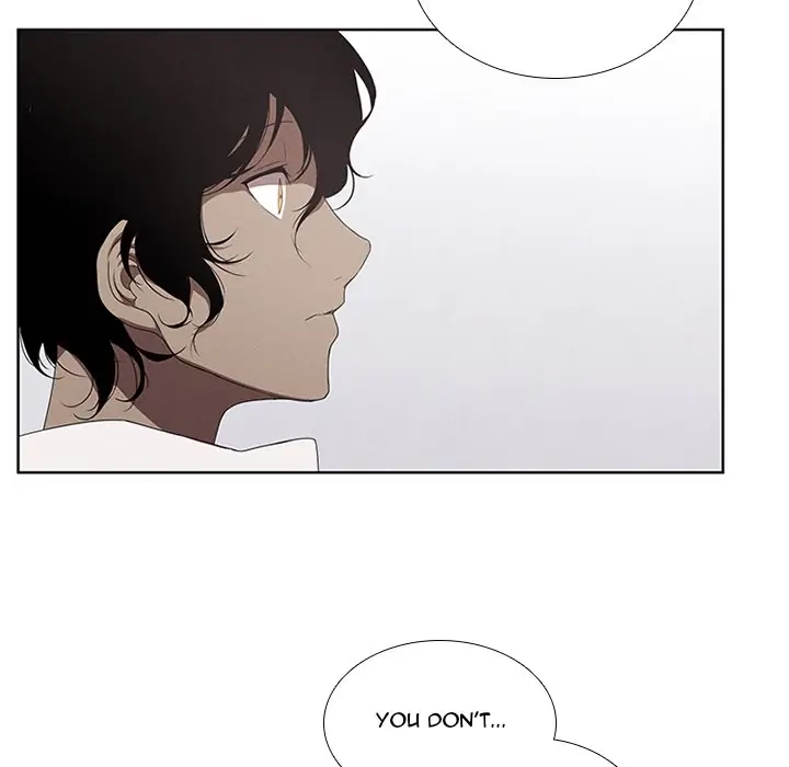 Kidultic Showtime Chapter 35 page 54 - 