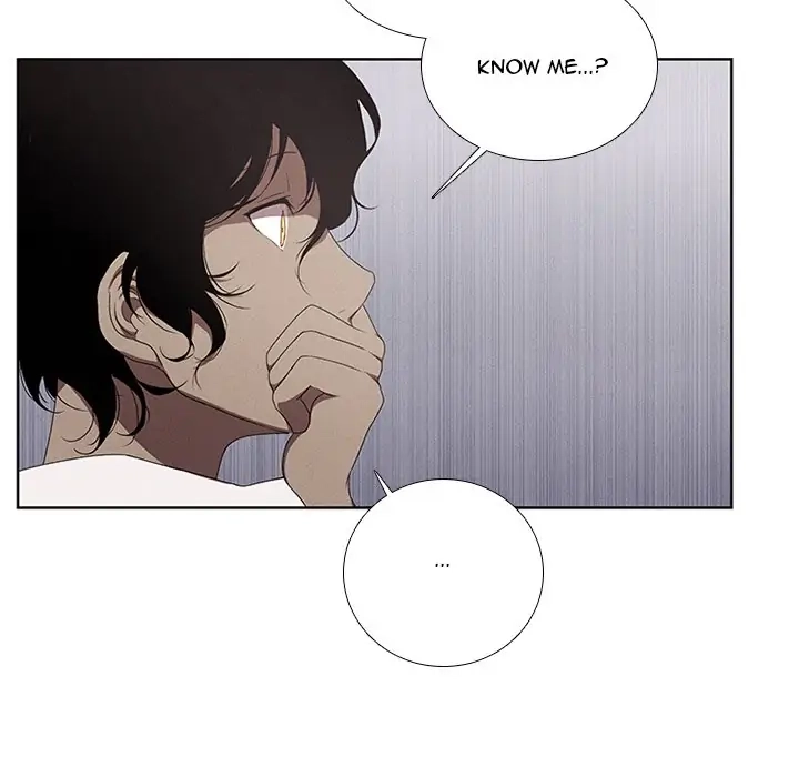 Kidultic Showtime Chapter 35 page 55 - 
