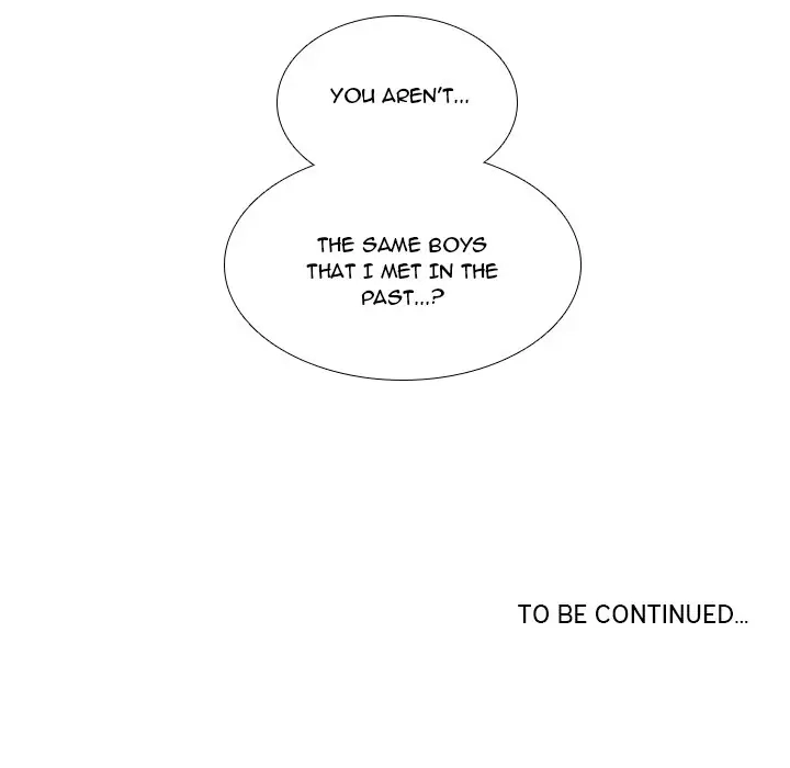 Kidultic Showtime Chapter 35 page 56 - 