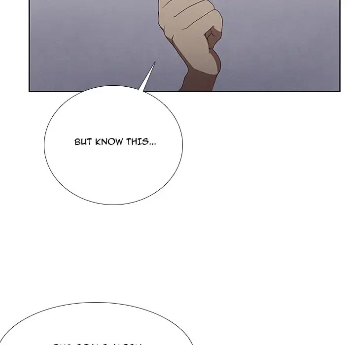 Kidultic Showtime Chapter 36 page 11 - 