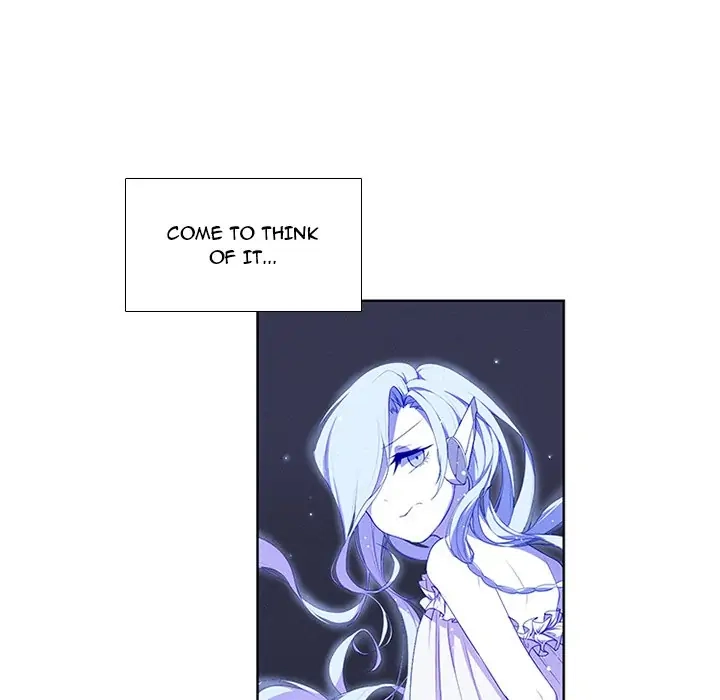 Kidultic Showtime Chapter 36 page 21 - 