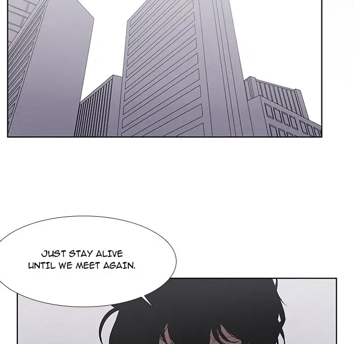 Kidultic Showtime Chapter 36 page 26 - 