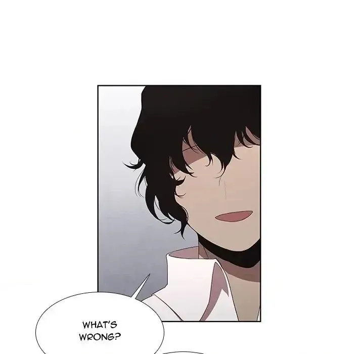 Kidultic Showtime Chapter 36 page 30 - 