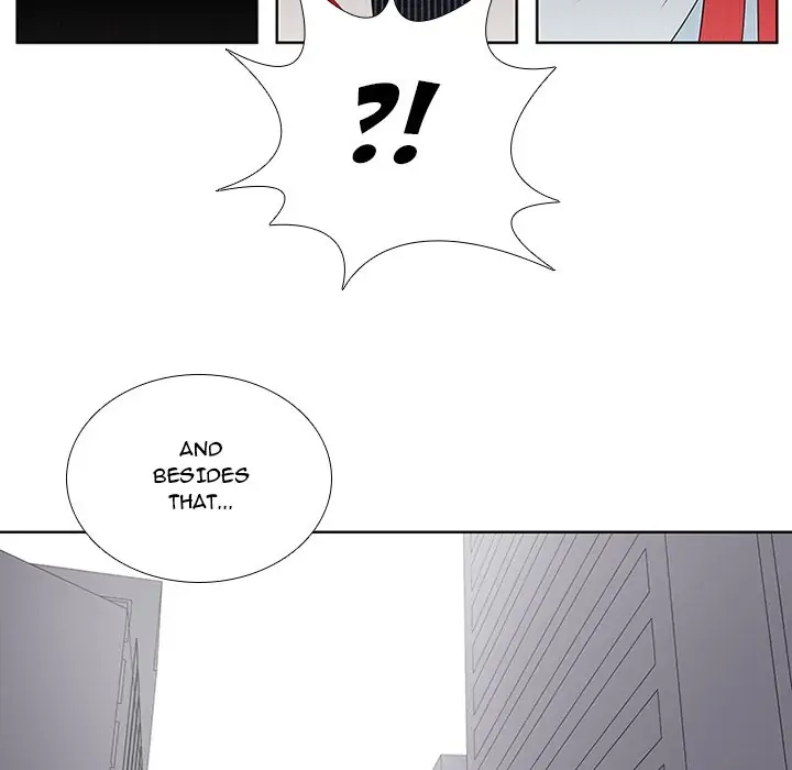 Kidultic Showtime Chapter 36 page 38 - 