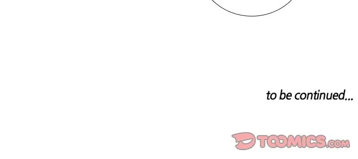 Kidultic Showtime Chapter 36 page 49 - 