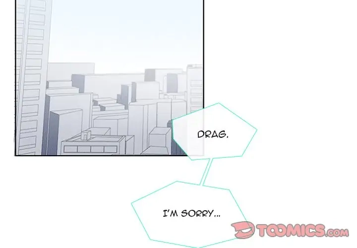 Kidultic Showtime Chapter 37 page 2 - 