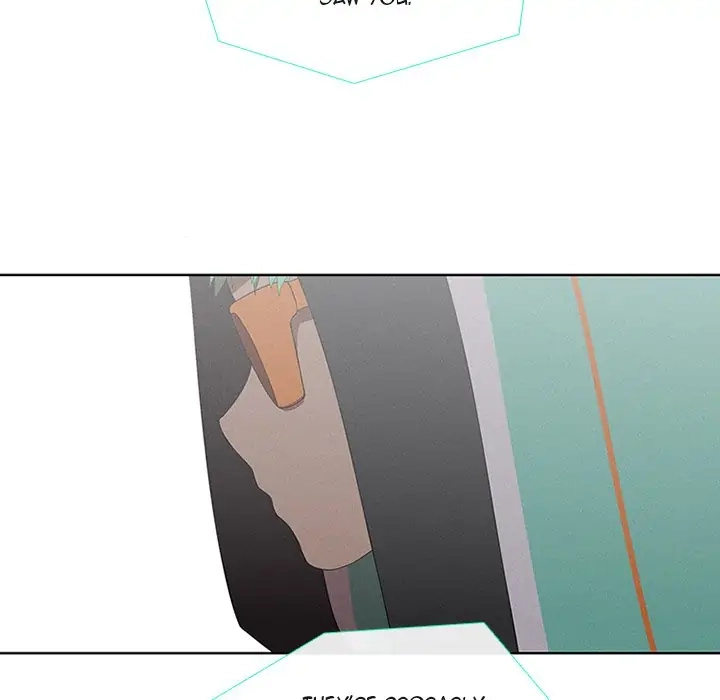 Kidultic Showtime Chapter 37 page 11 - 