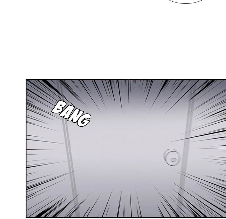 Kidultic Showtime Chapter 37 page 17 - 