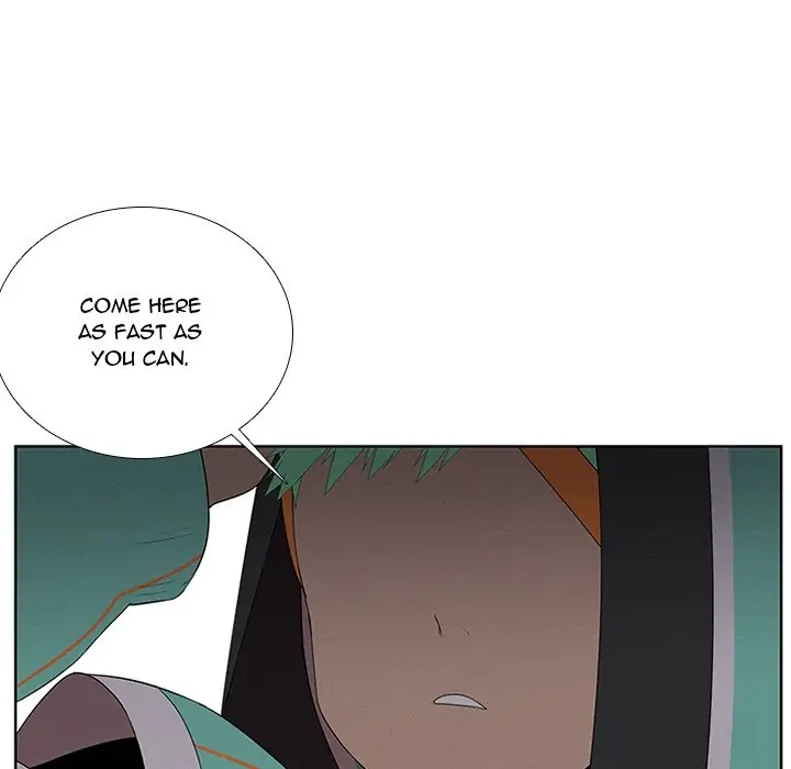 Kidultic Showtime Chapter 37 page 18 - 