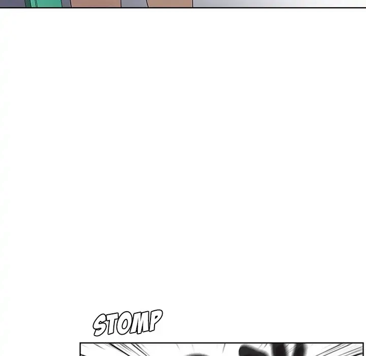 Kidultic Showtime Chapter 37 page 23 - 
