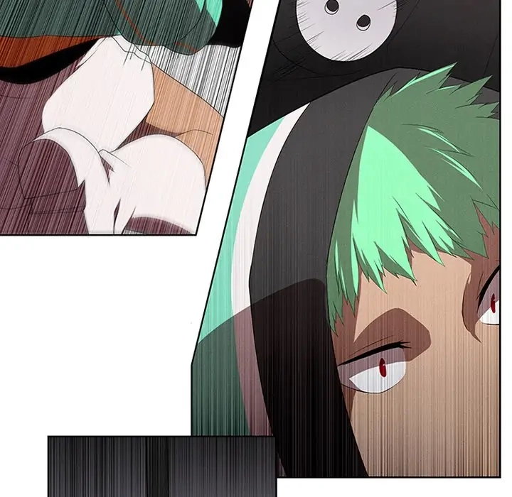 Kidultic Showtime Chapter 37 page 29 - 