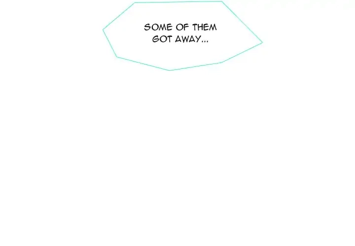 Kidultic Showtime Chapter 37 page 4 - 