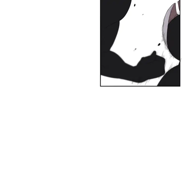 Kidultic Showtime Chapter 37 page 36 - 