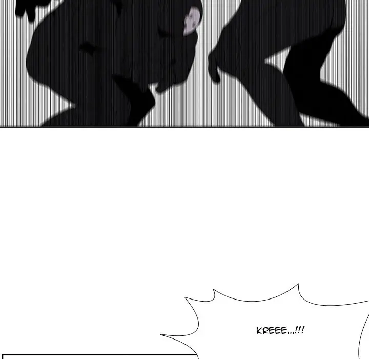 Kidultic Showtime Chapter 37 page 39 - 