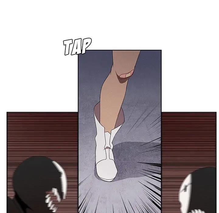Kidultic Showtime Chapter 37 page 42 - 
