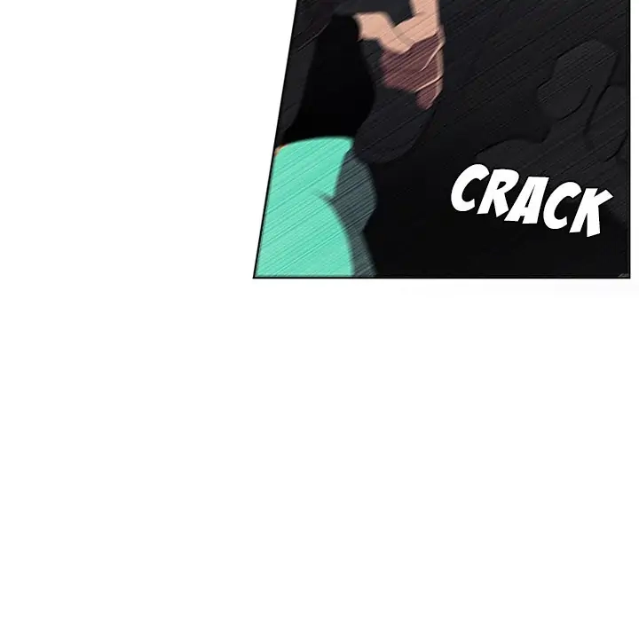 Kidultic Showtime Chapter 37 page 49 - 