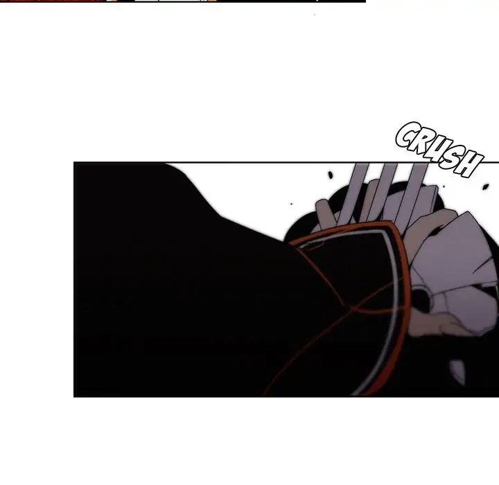 Kidultic Showtime Chapter 37 page 57 - 