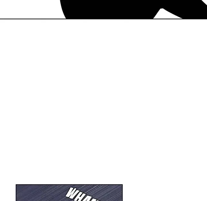 Kidultic Showtime Chapter 37 page 60 - 