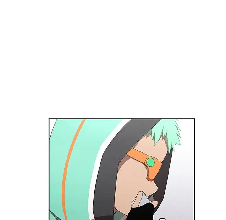 Kidultic Showtime Chapter 37 page 7 - 