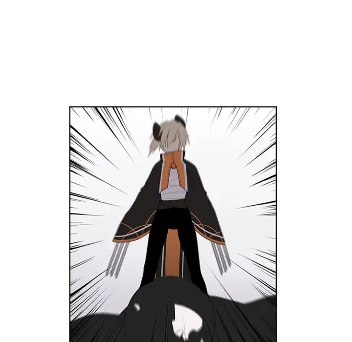 Kidultic Showtime Chapter 37 page 63 - 