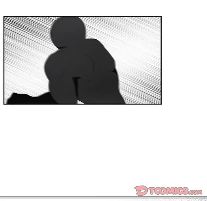 Kidultic Showtime Chapter 37 page 66 - 