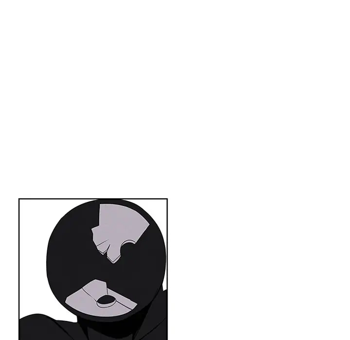 Kidultic Showtime Chapter 37 page 68 - 