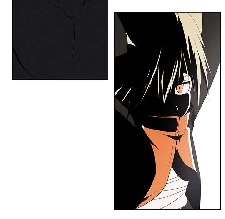 Kidultic Showtime Chapter 37 page 69 - 
