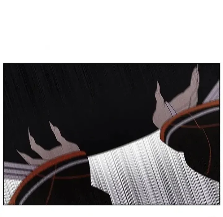 Kidultic Showtime Chapter 37 page 70 - 