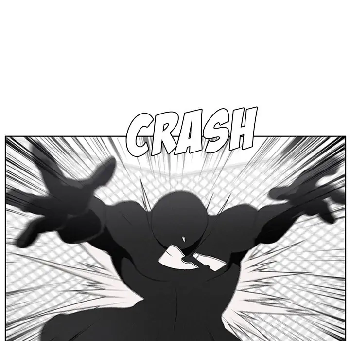 Kidultic Showtime Chapter 37 page 73 - 