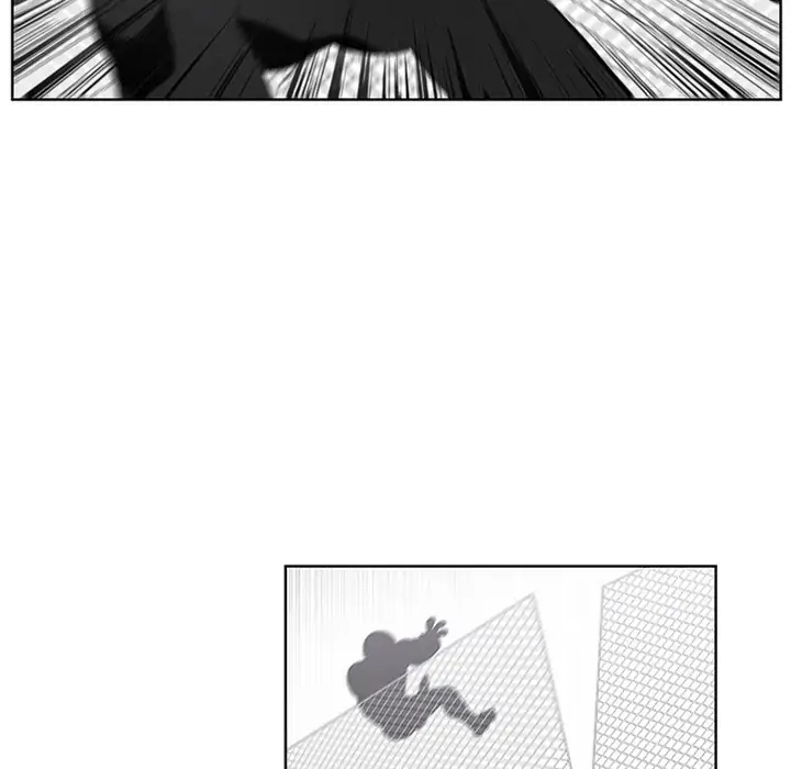 Kidultic Showtime Chapter 37 page 74 - 
