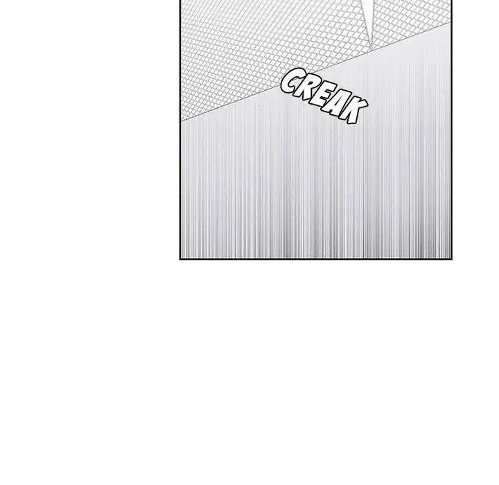 Kidultic Showtime Chapter 37 page 75 - 
