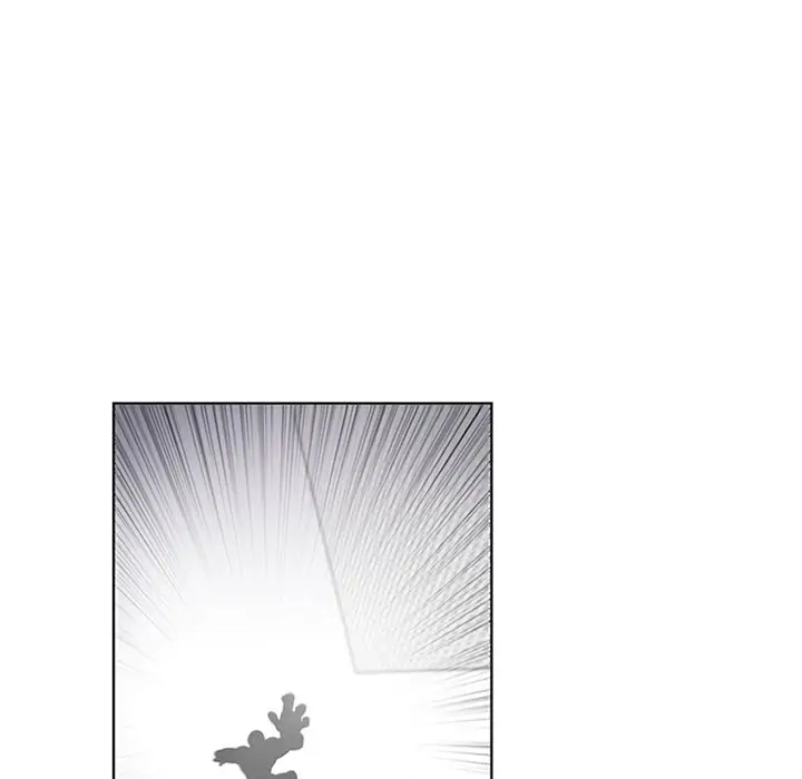 Kidultic Showtime Chapter 37 page 76 - 