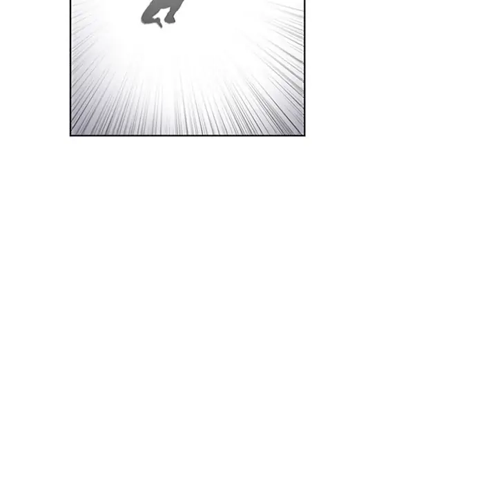 Kidultic Showtime Chapter 37 page 77 - 