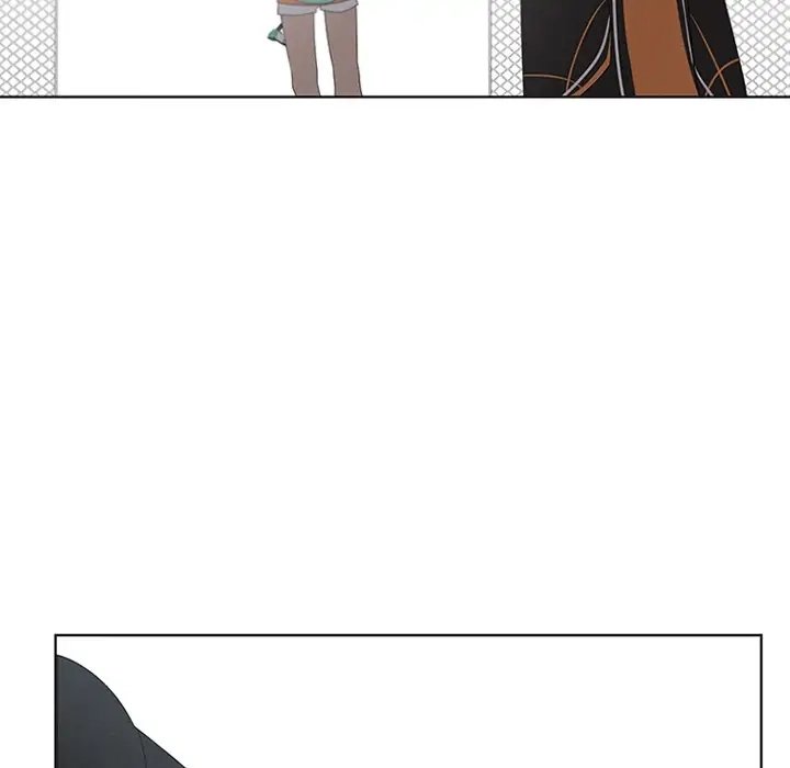 Kidultic Showtime Chapter 37 page 79 - 