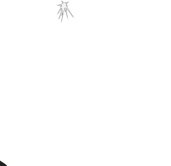 Kidultic Showtime Chapter 37 page 83 - 