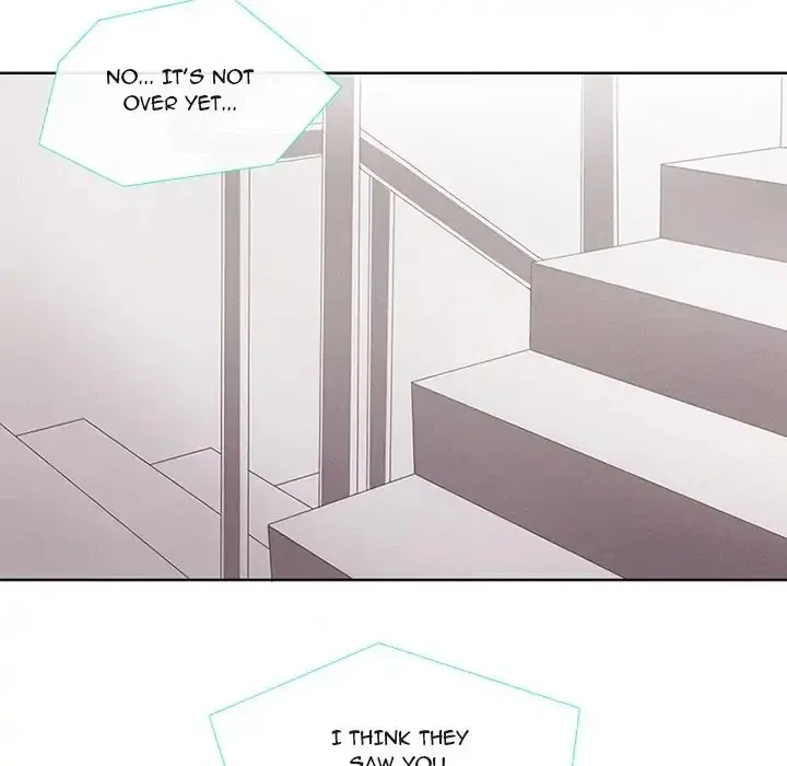 Kidultic Showtime Chapter 37 page 10 - 