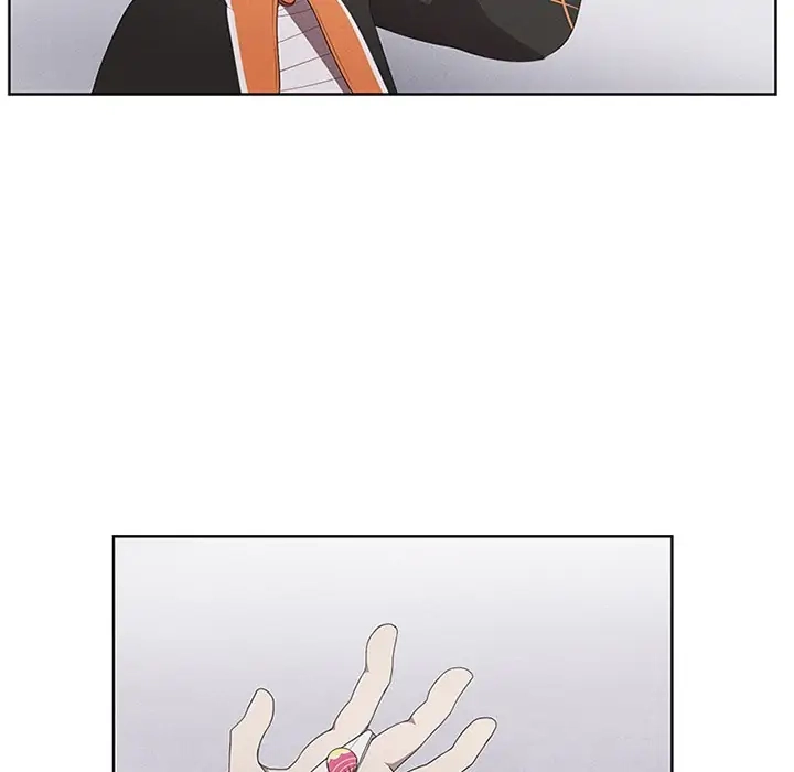 Kidultic Showtime Chapter 37 page 91 - 
