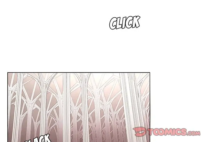 Kidultic Showtime Chapter 38 page 1 - 