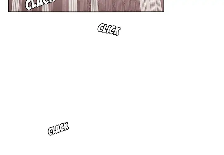 Kidultic Showtime Chapter 38 page 2 - 