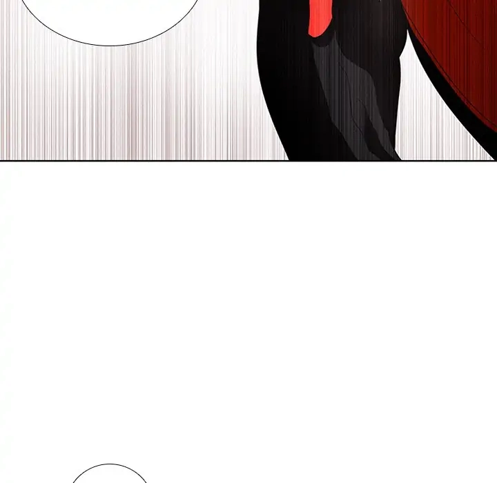 Kidultic Showtime Chapter 38 page 11 - 