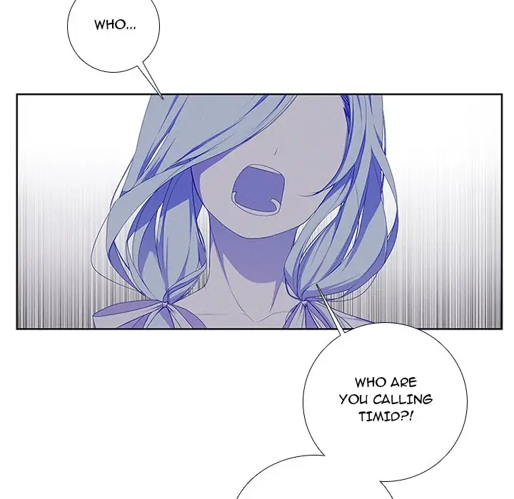 Kidultic Showtime Chapter 38 page 12 - 