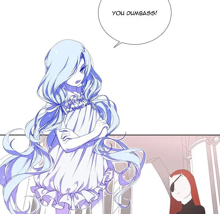 Kidultic Showtime Chapter 38 page 13 - 