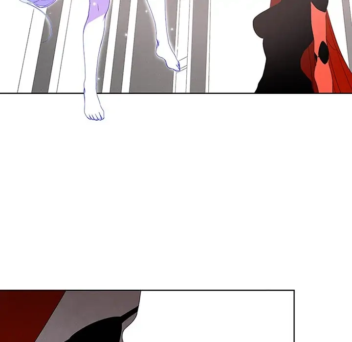 Kidultic Showtime Chapter 38 page 14 - 